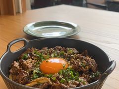 -WOKKA by艮上(中海环宇荟店)