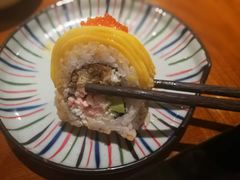 -牛玄庵日式寿喜烧·料理店(新源里店)