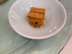 -千岛湖鱼味馆(十字街总店)
