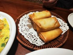 -妈妈菜舟山海鲜(定海古城店)