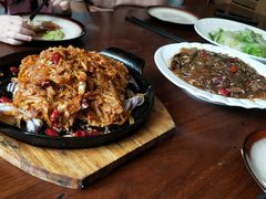 -清水湾温泉生活馆(南直路店)