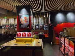 -Fukumimi·美醉堂 居酒屋(金尚店)