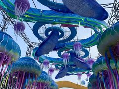 -第35届青岛国际啤酒节