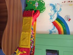 海景花园大酒店-青岛海景花园大酒店