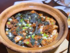 -采悦轩中餐厅·粤菜·海南菜(神州半岛喜来登度假酒店)