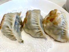 煎饺皇-万龙洲海鲜(大兴绿地缤纷城店)