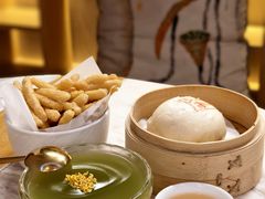 -佳藕天成(南宋御街店)