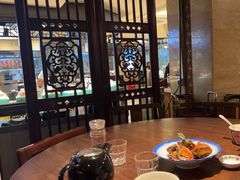 -美乐食街(小南店)