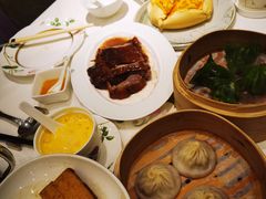 -翠园(北京王府中环店)