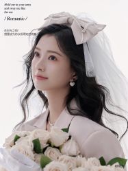 -今生有约婚纱摄影店(景德路店)