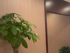 -爱康国宾体检中心(总部基地分院)