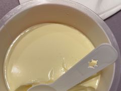 -徐记海鲜(大雁塔|金都店)
