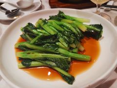 -东富酒家(龙湖西溪天街店)