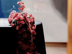 -无锡丽笙精选酒店·兰亭阁中餐厅