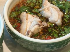 -润园四季椰子鸡火锅(卓越INTOWN店)