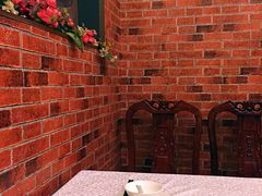 -永兴餐厅(复兴中路店)