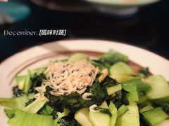 瓯味时蔬-云天楼国鼎喜宴中心(国鼎店)