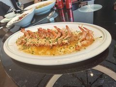 -渔人码头(中南店)