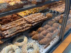 -罗森尼娜(德思勤店)