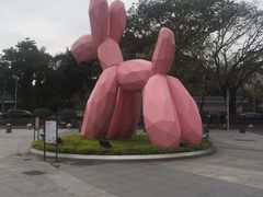 -胡桃里音乐酒馆(海雅缤纷城店)