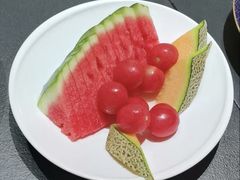-曼格纳·曼芯馆(杨浦店)