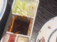 -玖五京菜(杭州城北万象城店)