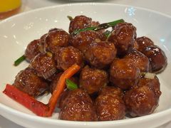 -到家尝北京菜(西坝河店)