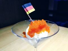 -囧吉香生蚝牛排馆(湖北路店)