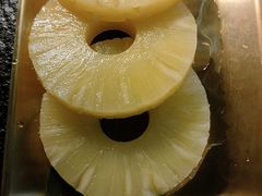 -熊大·鲜烤黄牛肉(五山店)