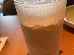 -Bco豆库(星耀天地店)