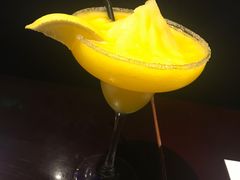 -bluefrog蓝蛙(悠唐购物中心店)