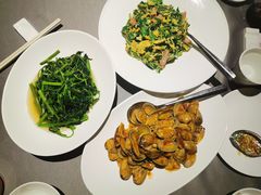 -徐记海鲜(汉城湖|太奥店)