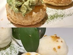 -華府Deluxe(兴业太古汇店)