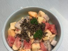 -金蝉食府(维吉奥广场店)