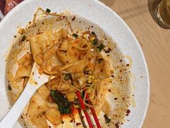 -大师兄·西北小馆(金湾华发商都店)