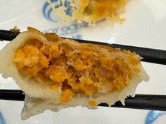 -品海楼·大连海胆锅贴馆(东港店)