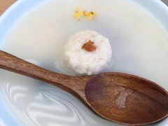 -苏小柳点心·手作小笼包(新街口分院店)