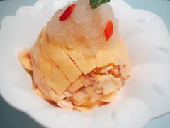 -福1039(愚园路店)