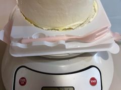 -金凤成祥(西罗园店)