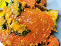 -明记烧鱼美味店