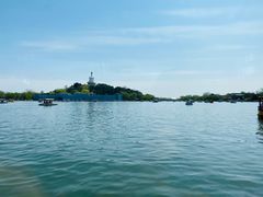 -卧龙堡客栈·中餐厅(古北水镇店)