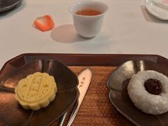 -京兆尹(雍和宫店)