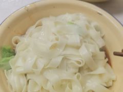 -老蒋面(南坪店)