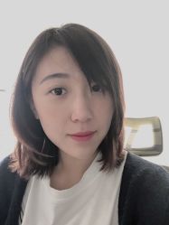 -美丞医疗美容