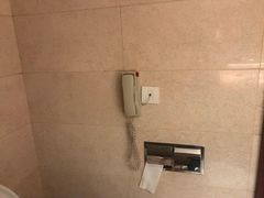 -江门逸豪酒店