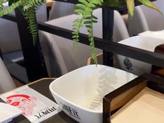 -川成元·麻辣香锅(凯德MALL西直门店)