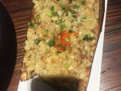 -功夫小龙虾·烧烤·江湖菜(金沙洲店)