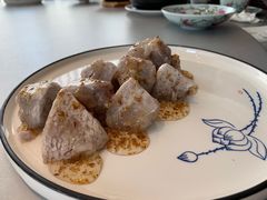 -维园悦谱·海派家常菜(乌鲁木齐南路店)