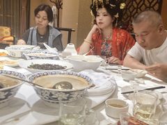 -东华大酒楼(主楼店)