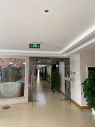 -维倪月子会所(独栋庭院·南海店)